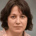 Ирина