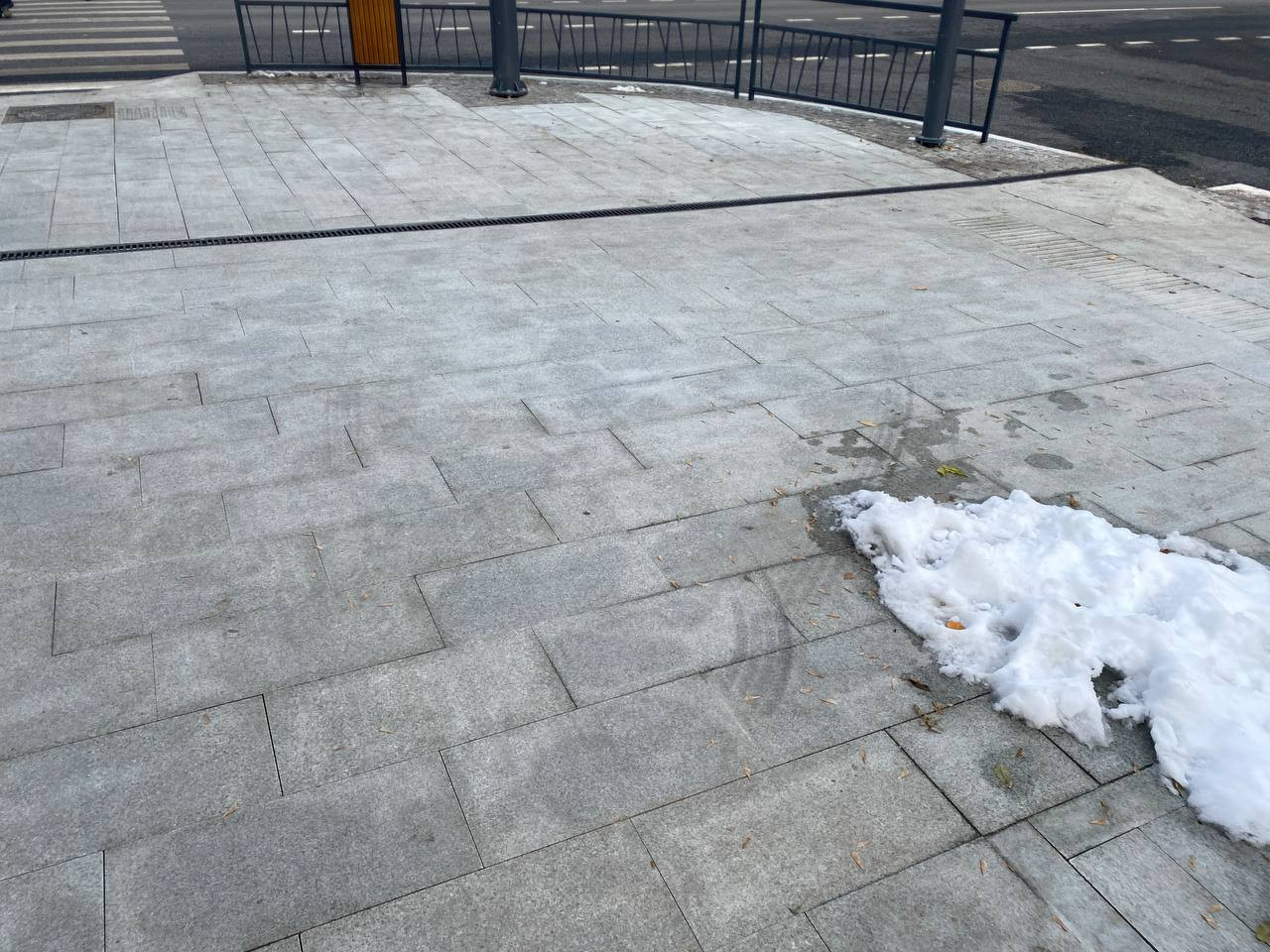 https://obninsk.blago-s.ru/storage/app/uploads/public/68b/fb1/6d4/68bfb16d451a7498655255.jpeg