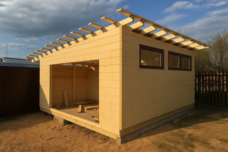 https://obninsk.blago-s.ru/storage/app/uploads/public/68d/924/9e1/68d9249e15c2e296617081.jpg