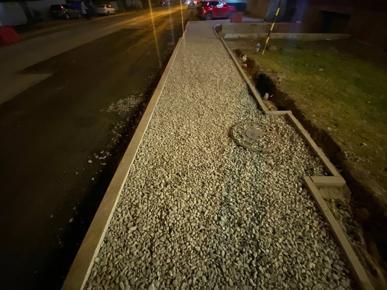 https://obninsk.blago-s.ru/storage/app/uploads/public/68b/fc4/260/68bfc4260cc13168811081.jpeg