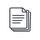 Подпишем