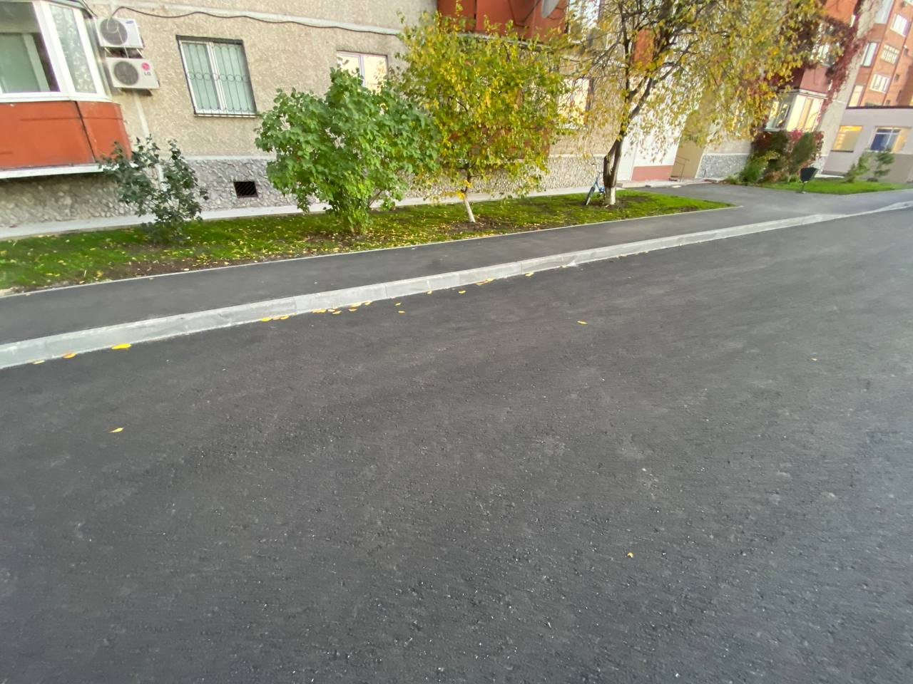 https://obninsk.blago-s.ru/storage/app/uploads/public/670/50e/2f0/67050e2f0c105322009517.jpeg