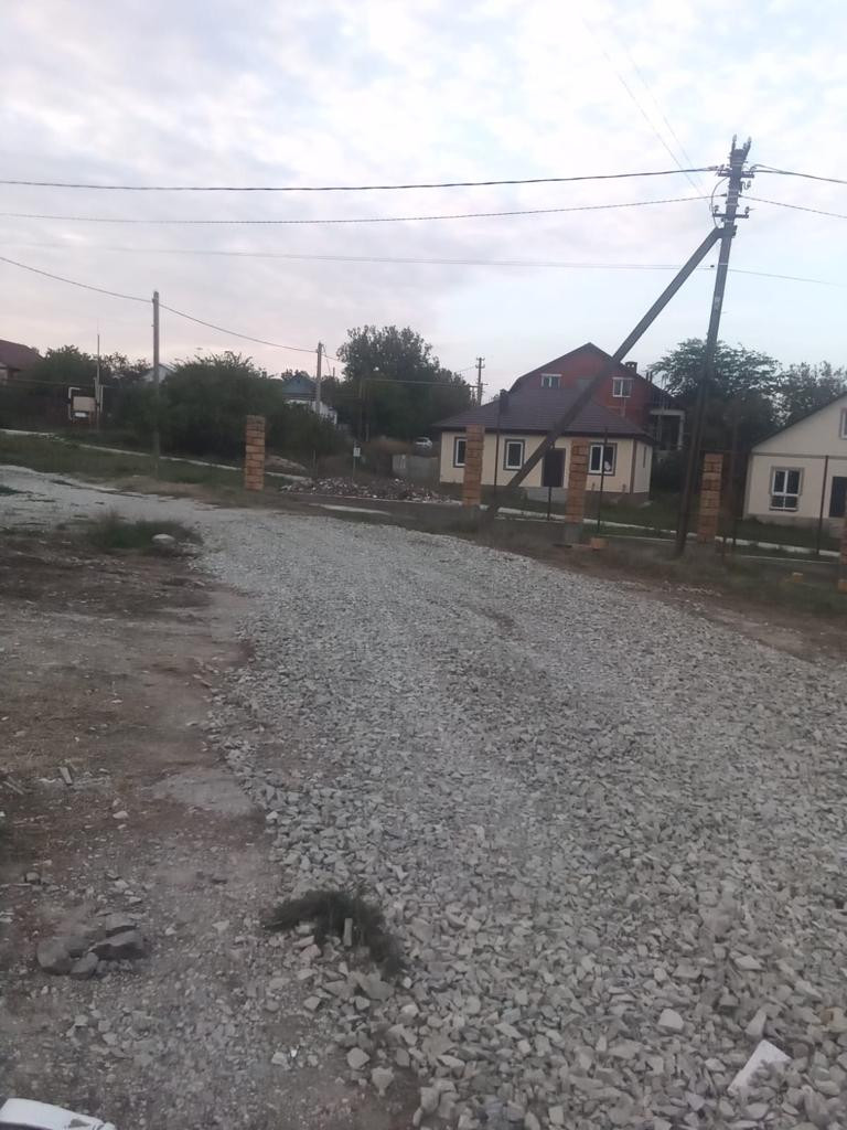 https://obninsk.blago-s.ru/storage/app/uploads/public/670/e28/e6f/670e28e6f338a012531096.jpeg
