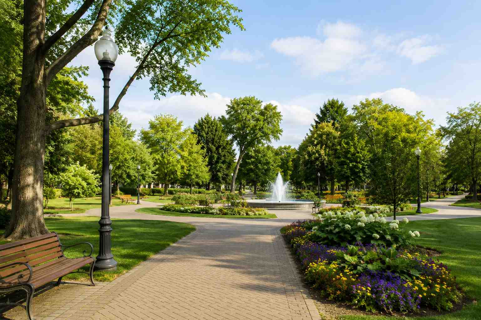 https://obninsk.blago-s.ru/storage/app/uploads/public/6a7/ea7/d25/6a7ea7d25760c854562942.jpg