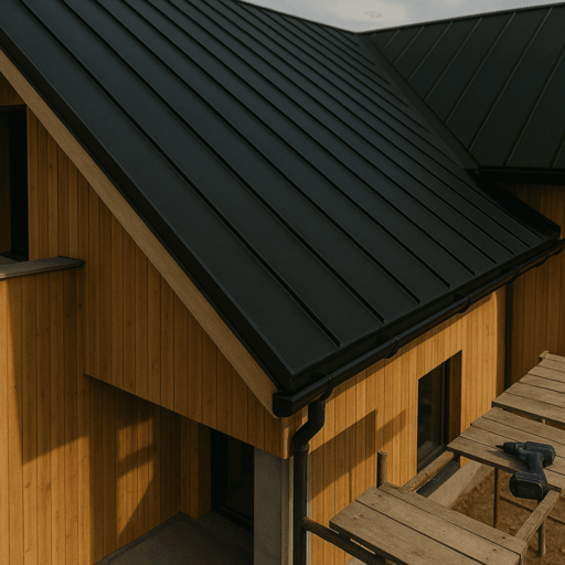 https://obninsk.blago-s.ru/storage/app/uploads/public/68d/668/c07/68d668c07f348917100939.png