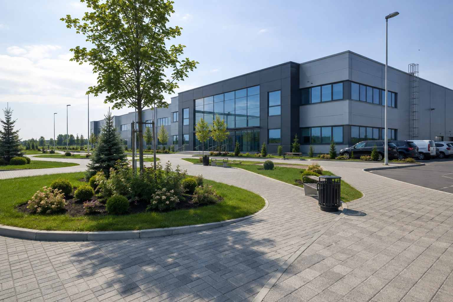 https://obninsk.blago-s.ru/storage/app/uploads/public/6a7/ea8/8e2/6a7ea88e25f10826094108.jpg