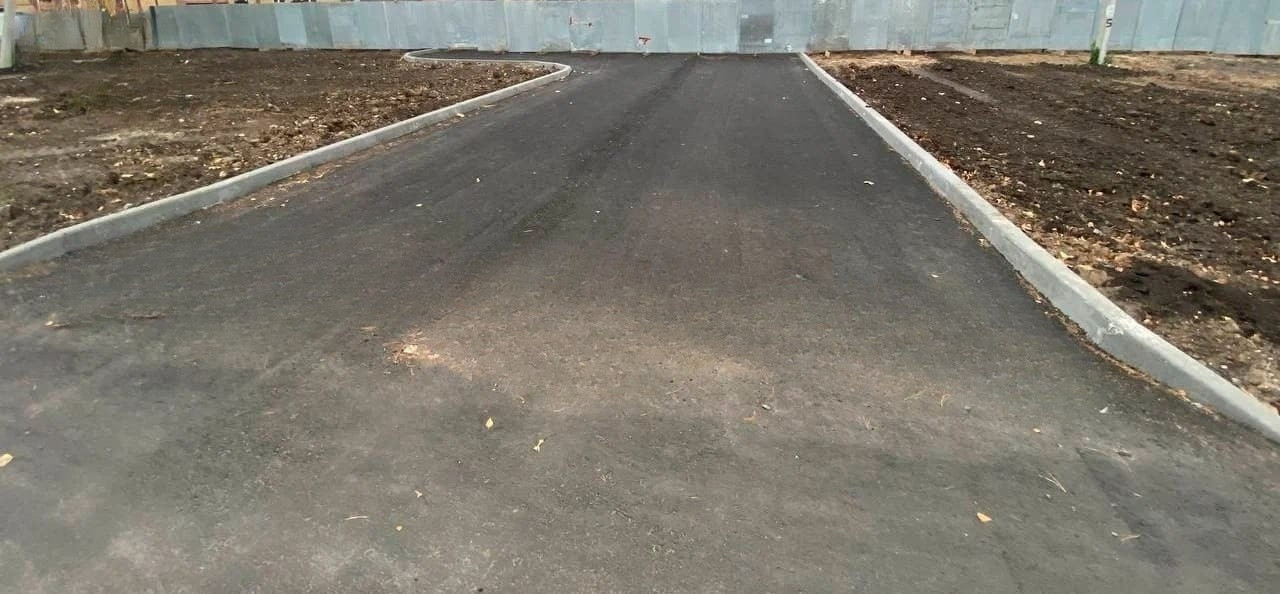 https://obninsk.blago-s.ru/storage/app/uploads/public/670/ce1/fb8/670ce1fb8b381261977193.jpg