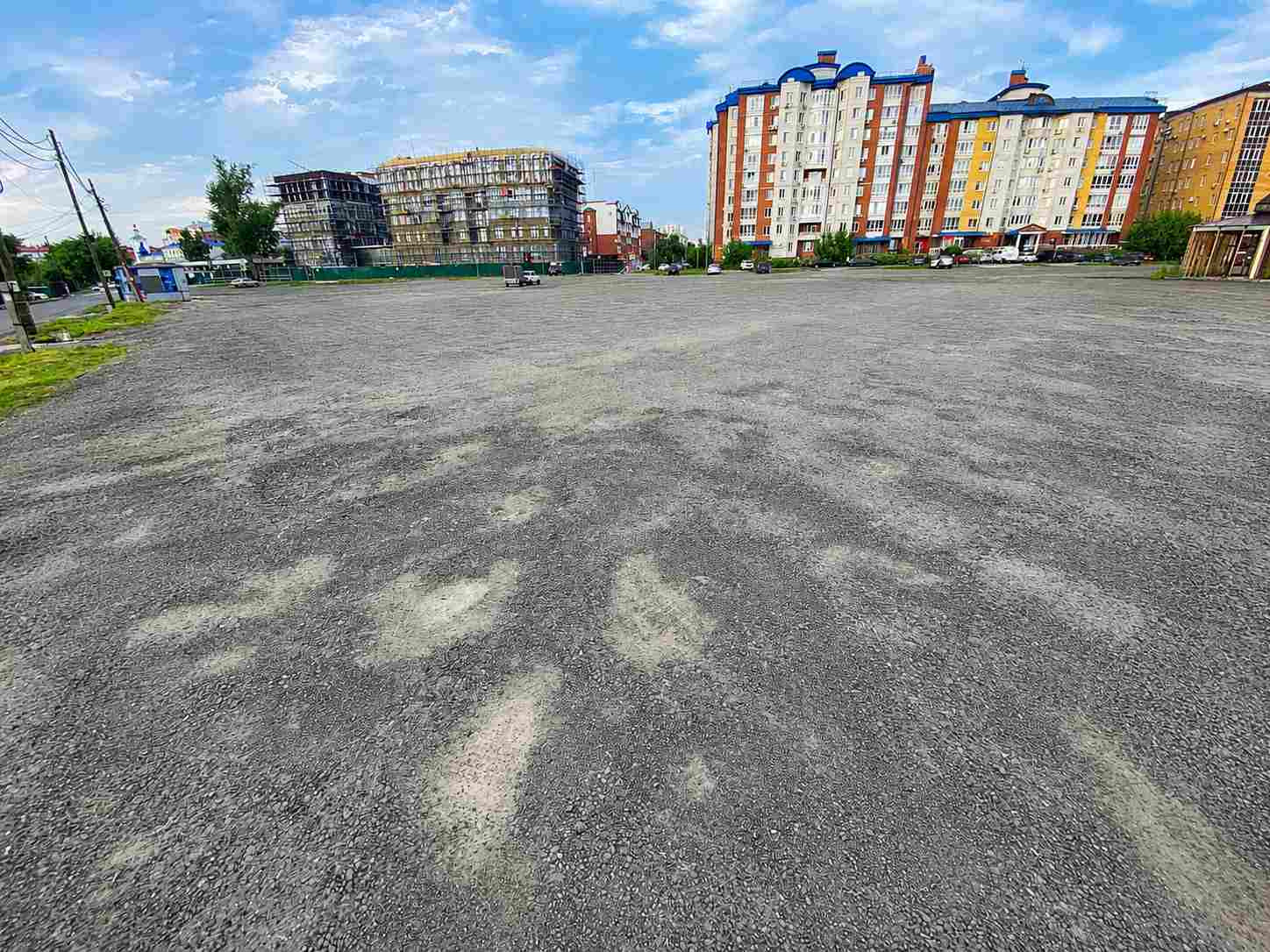 https://obninsk.blago-s.ru/storage/app/uploads/public/6a7/af6/4e8/6a7af64e89799558759313.jpg