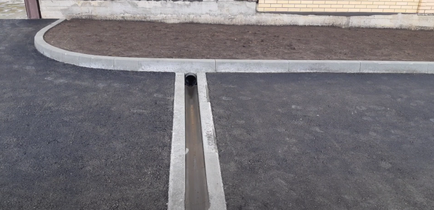 https://obninsk.blago-s.ru/storage/app/uploads/public/646/325/9eb/6463259ebd20b253090463.png