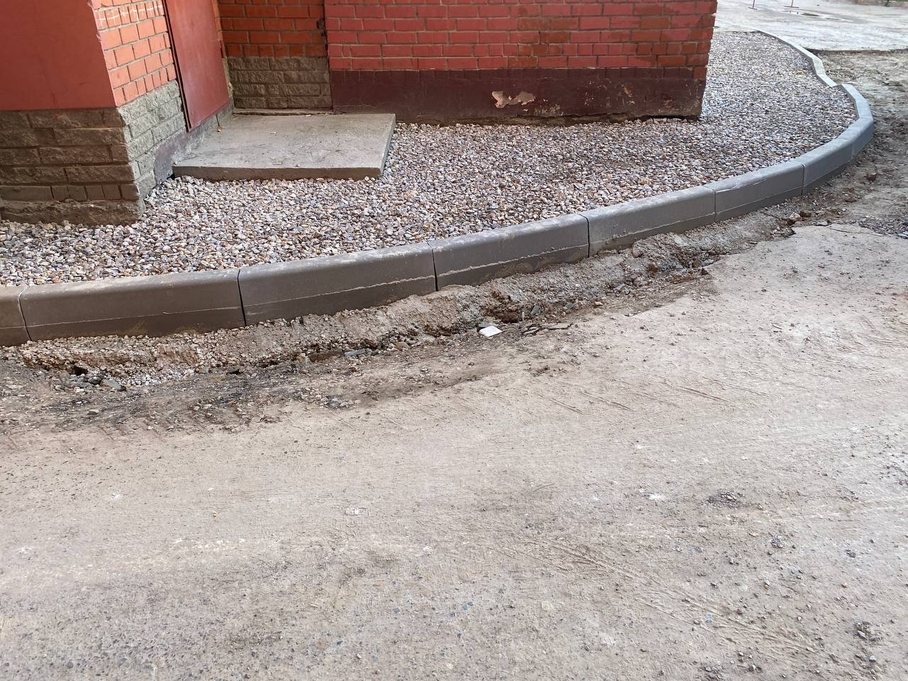 https://obninsk.blago-s.ru/storage/app/uploads/public/670/ce5/e9b/670ce5e9bd8fe687885407.jpeg