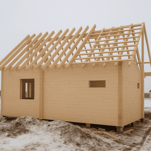 https://obninsk.blago-s.ru/storage/app/uploads/public/68d/668/bfc/68d668bfc6f93719429011.png