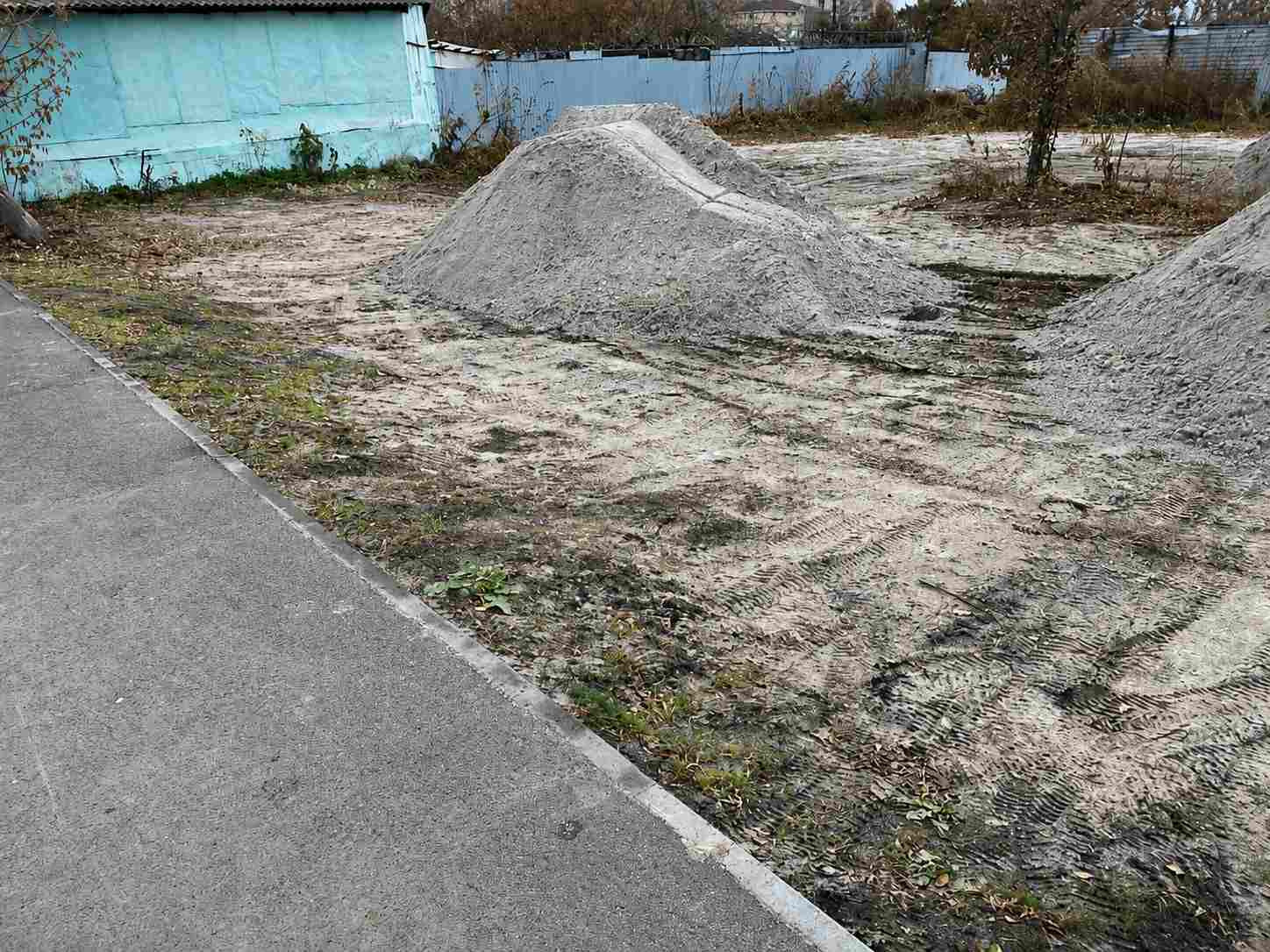 https://obninsk.blago-s.ru/storage/app/uploads/public/6a7/aea/afa/6a7aeaafad0f3613989254.jpg