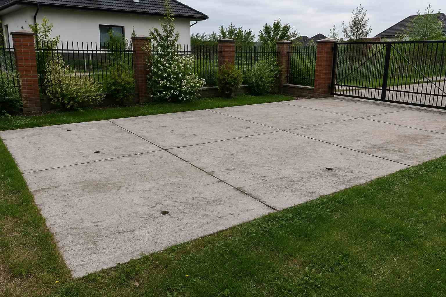 https://obninsk.blago-s.ru/storage/app/uploads/public/6a7/eba/1e6/6a7eba1e6f395220345198.jpg