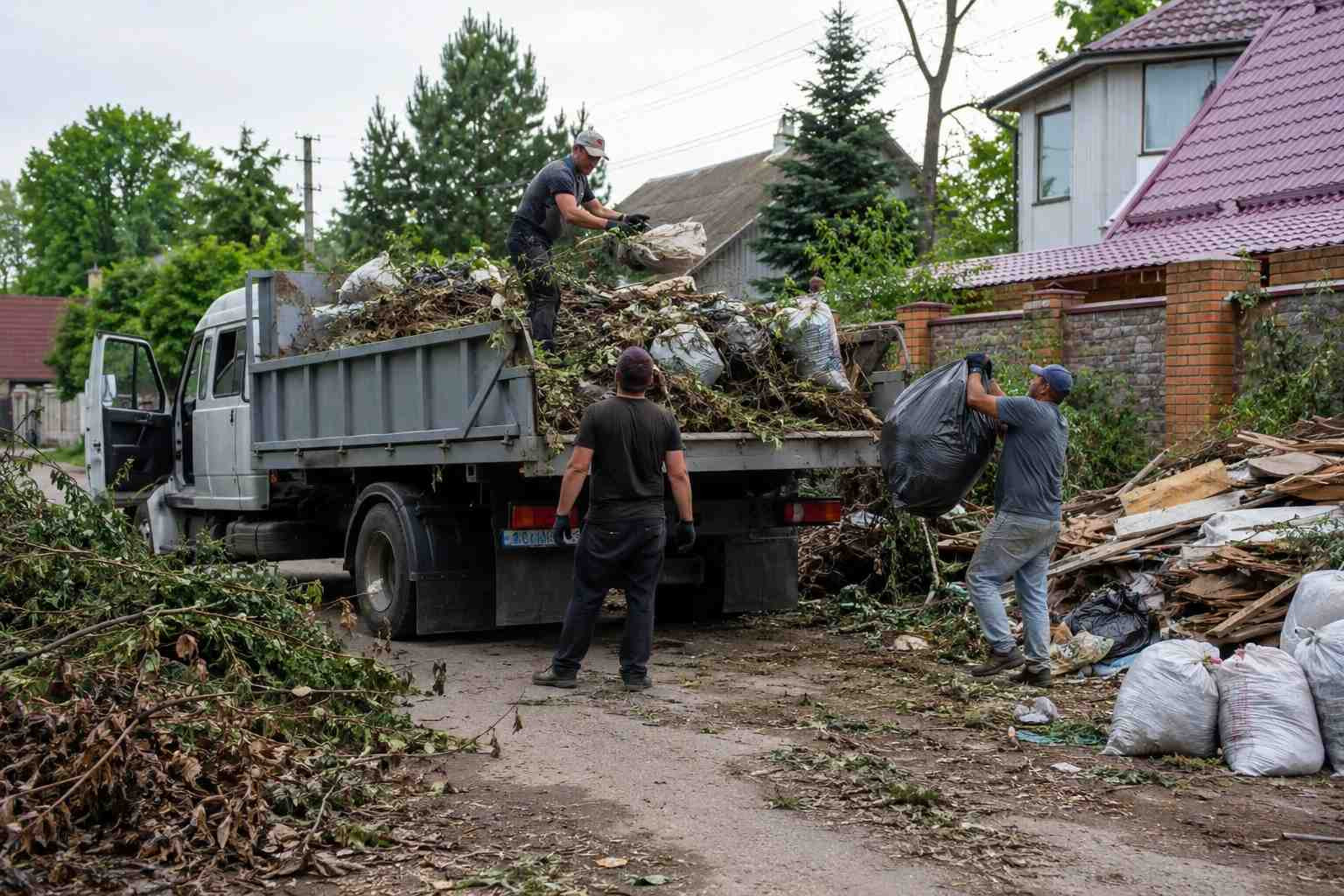 https://obninsk.blago-s.ru/storage/app/uploads/public/6a7/ea9/077/6a7ea9077e85d386208558.jpg