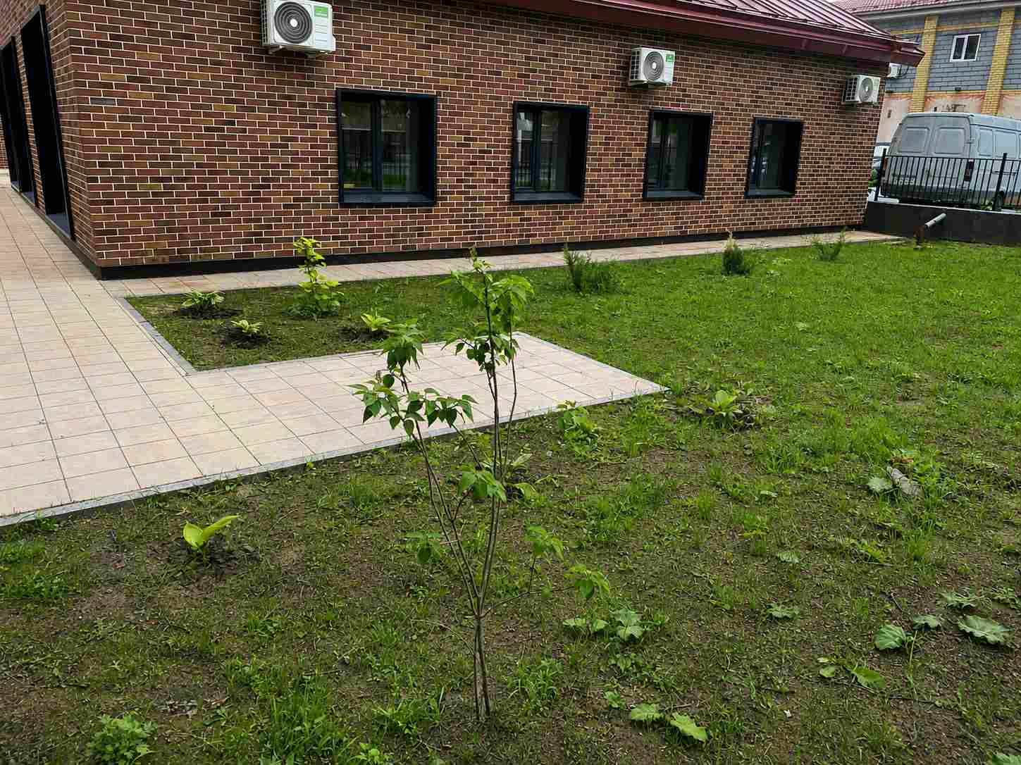 https://obninsk.blago-s.ru/storage/app/uploads/public/6a7/ade/a4c/6a7adea4c69d6075300999.jpg