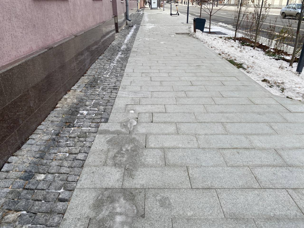 https://obninsk.blago-s.ru/storage/app/uploads/public/68b/fb1/6ce/68bfb16cebd5d005304778.jpeg