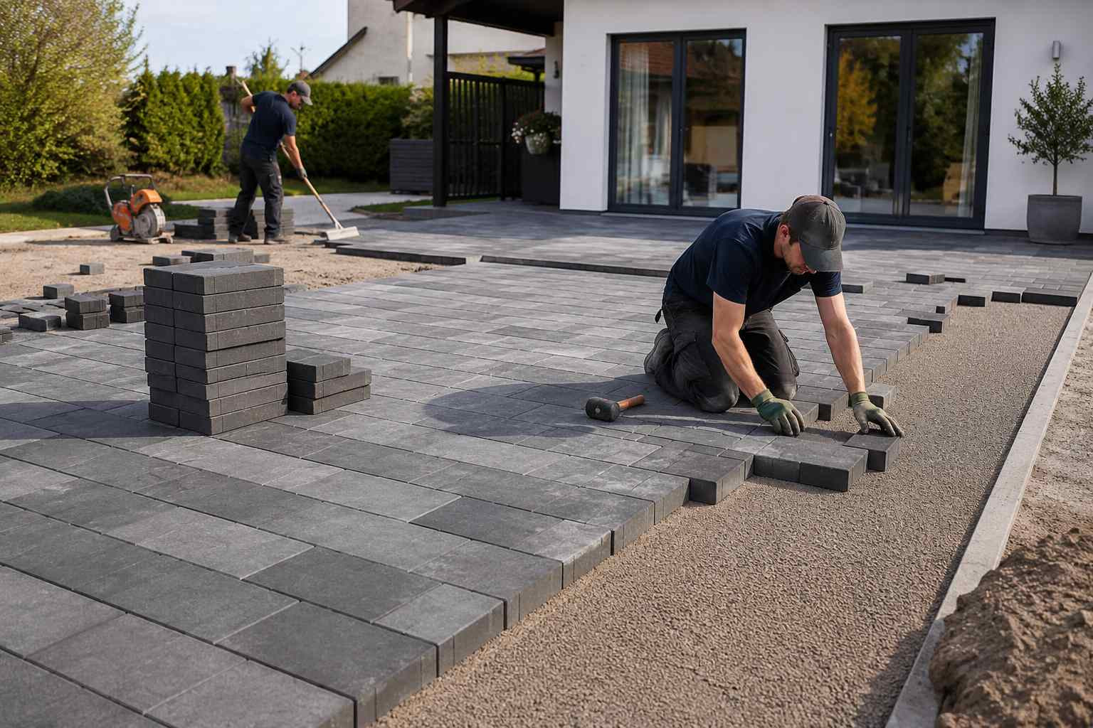 https://obninsk.blago-s.ru/storage/app/uploads/public/6a7/ea9/d77/6a7ea9d77fade795871797.jpg