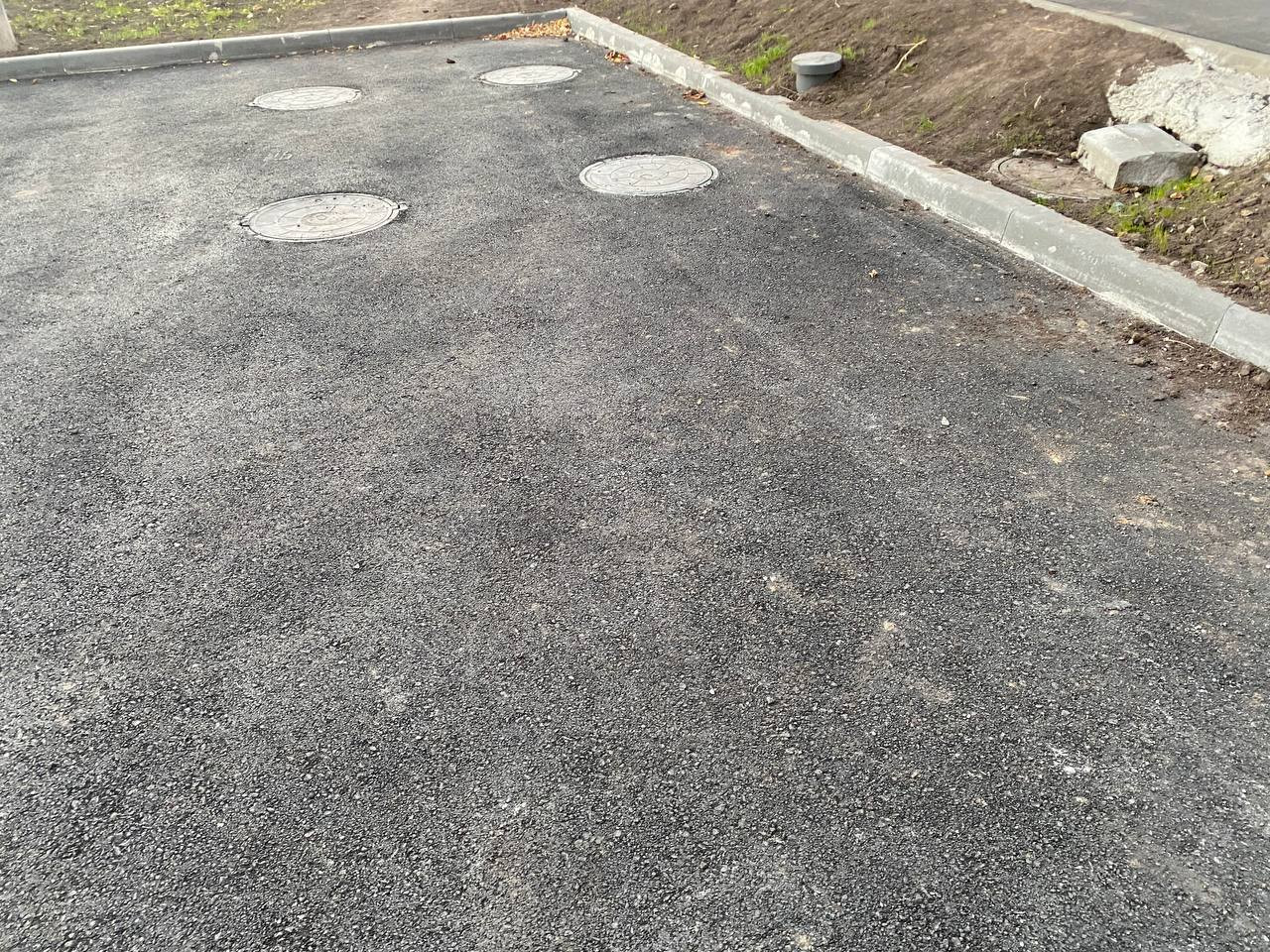 https://obninsk.blago-s.ru/storage/app/uploads/public/68b/fac/4b6/68bfac4b62d27235562166.jpeg