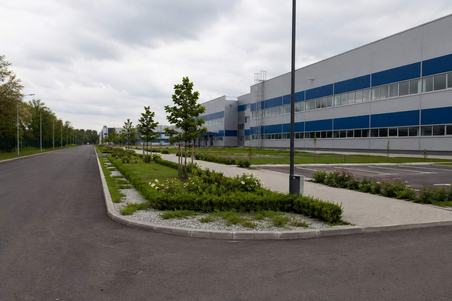 https://obninsk.blago-s.ru/storage/app/uploads/public/6a7/ea8/8de/6a7ea88de1658958294252.jpg