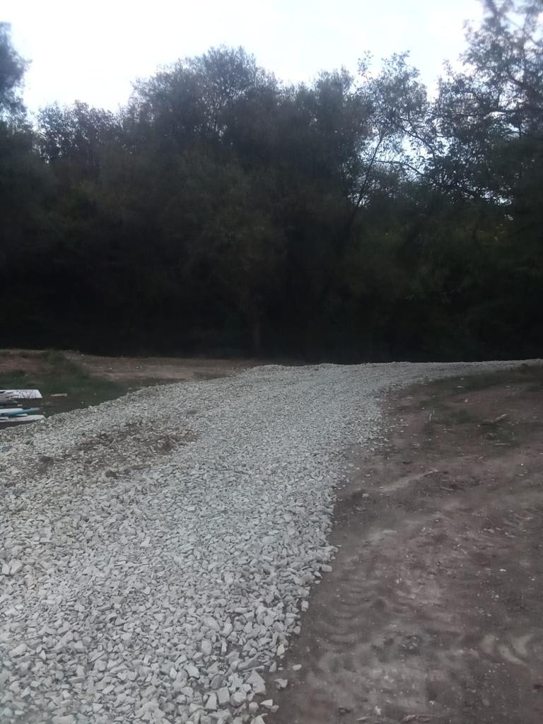 https://obninsk.blago-s.ru/storage/app/uploads/public/670/e28/e65/670e28e6572f3987131894.jpeg