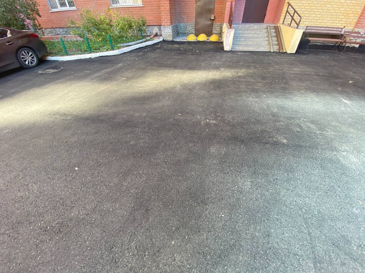 https://obninsk.blago-s.ru/storage/app/uploads/public/68b/fa9/903/68bfa99033283979966040.jpeg