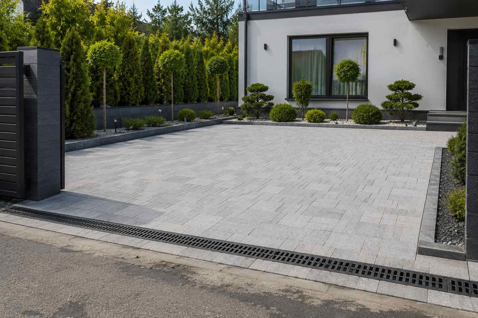 https://obninsk.blago-s.ru/storage/app/uploads/public/6a7/eb9/a36/6a7eb9a36de44460631114.jpg