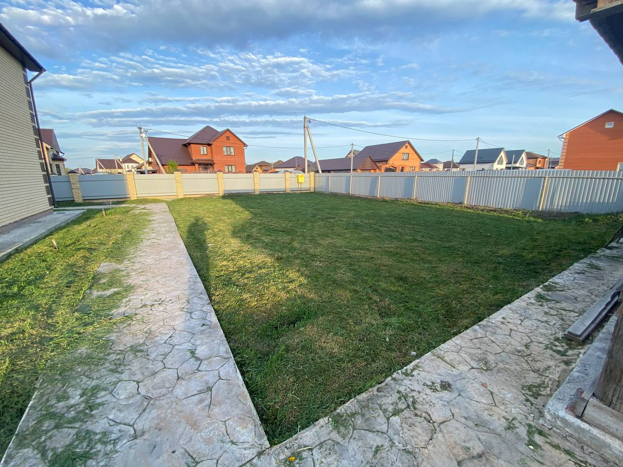 https://obninsk.blago-s.ru/storage/app/uploads/public/665/592/5dc/6655925dc88bf344330013.jpg
