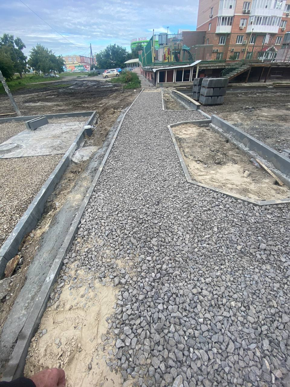 https://obninsk.blago-s.ru/storage/app/uploads/public/670/50e/2ae/67050e2aea76c014002904.jpeg
