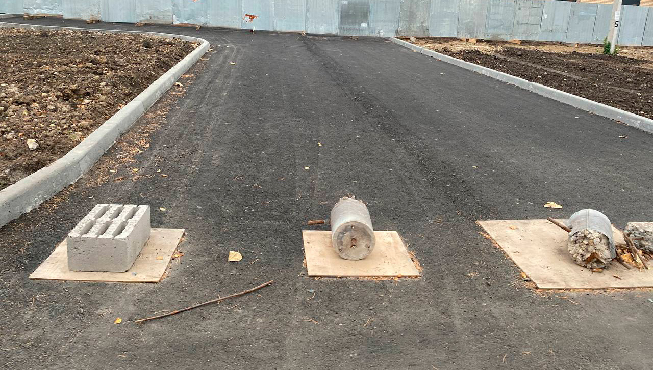 https://obninsk.blago-s.ru/storage/app/uploads/public/68b/faf/add/68bfafaddbe05542831777.jpg