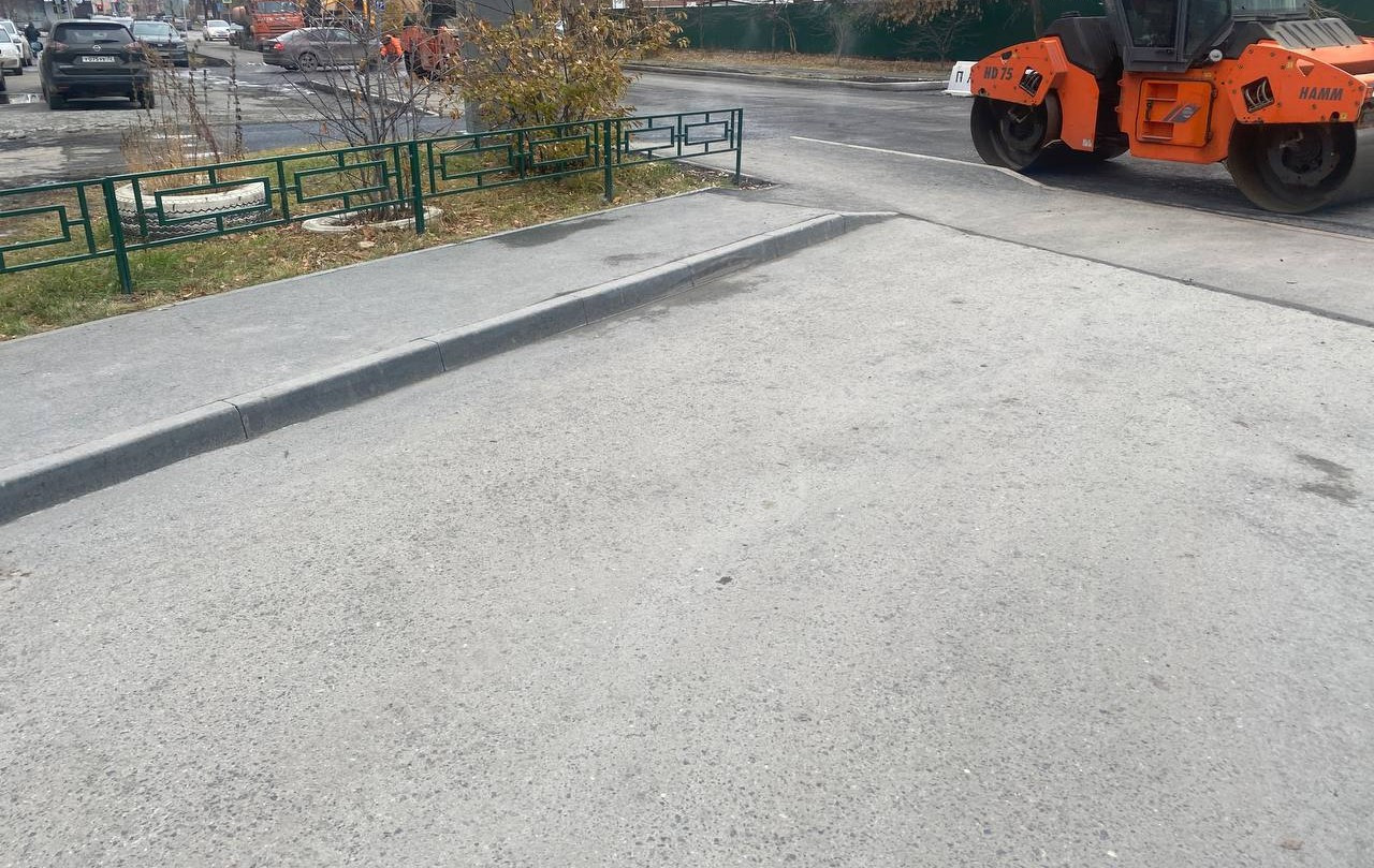 https://obninsk.blago-s.ru/storage/app/uploads/public/68b/fc4/266/68bfc4266e227649952610.jpeg