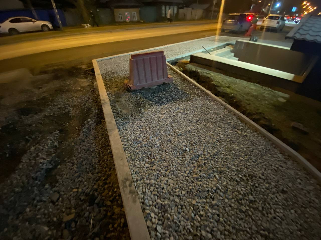 https://obninsk.blago-s.ru/storage/app/uploads/public/68b/fc4/25b/68bfc425b1c39323357523.jpeg