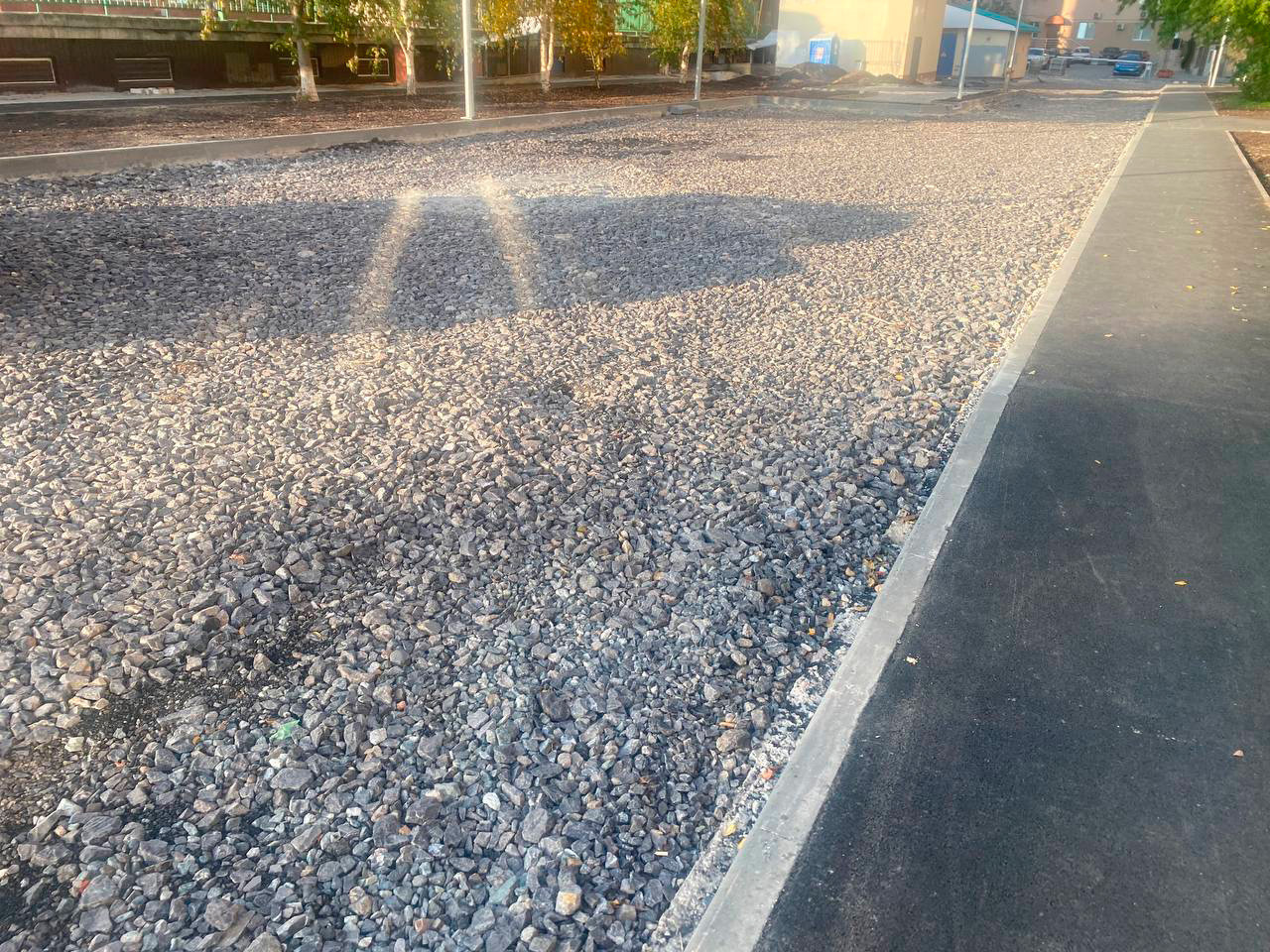 https://obninsk.blago-s.ru/storage/app/uploads/public/68b/fa5/3a3/68bfa53a33631127921357.jpg