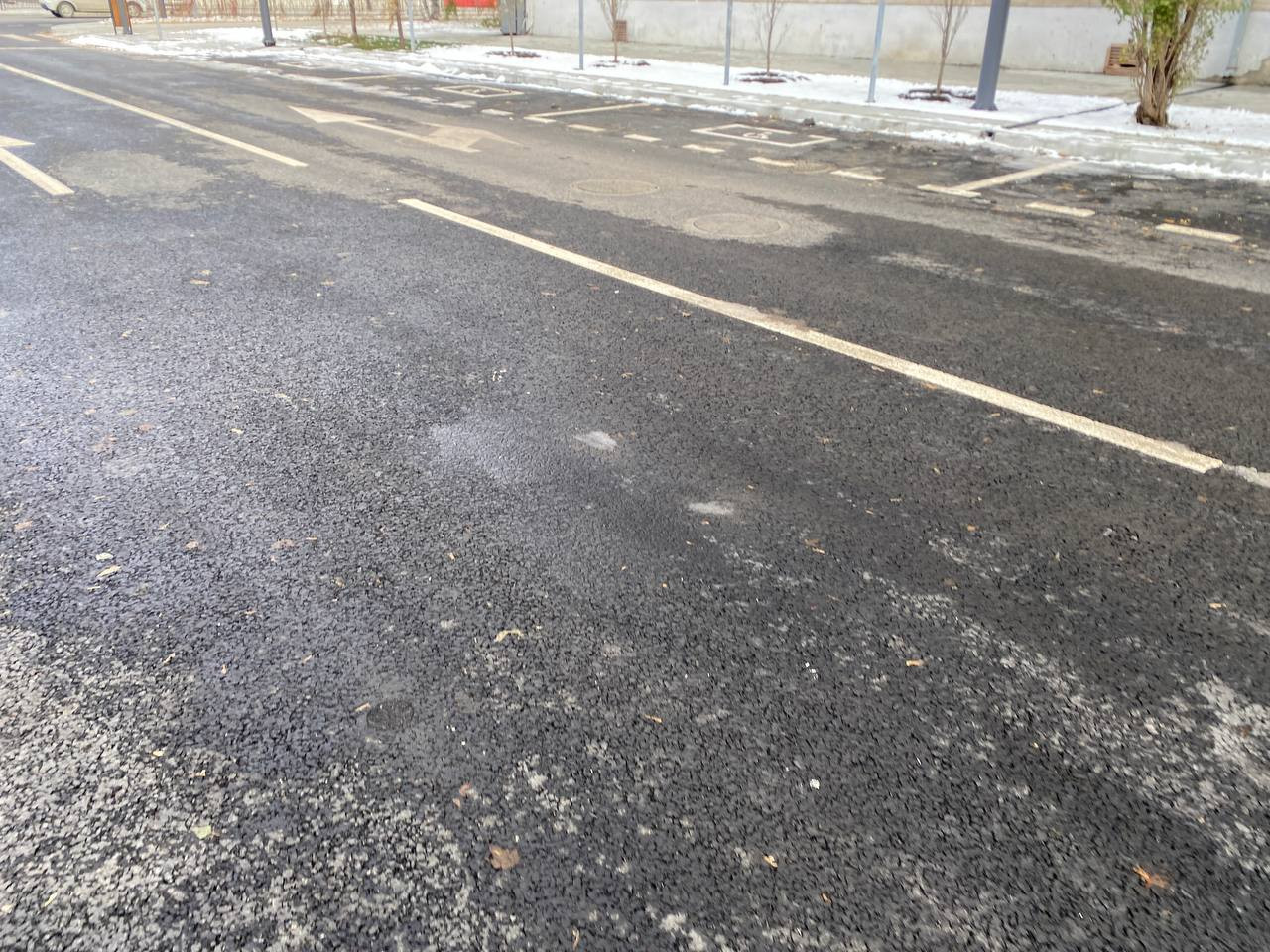 https://obninsk.blago-s.ru/storage/app/uploads/public/670/e0d/82e/670e0d82eb7bf417587152.jpeg