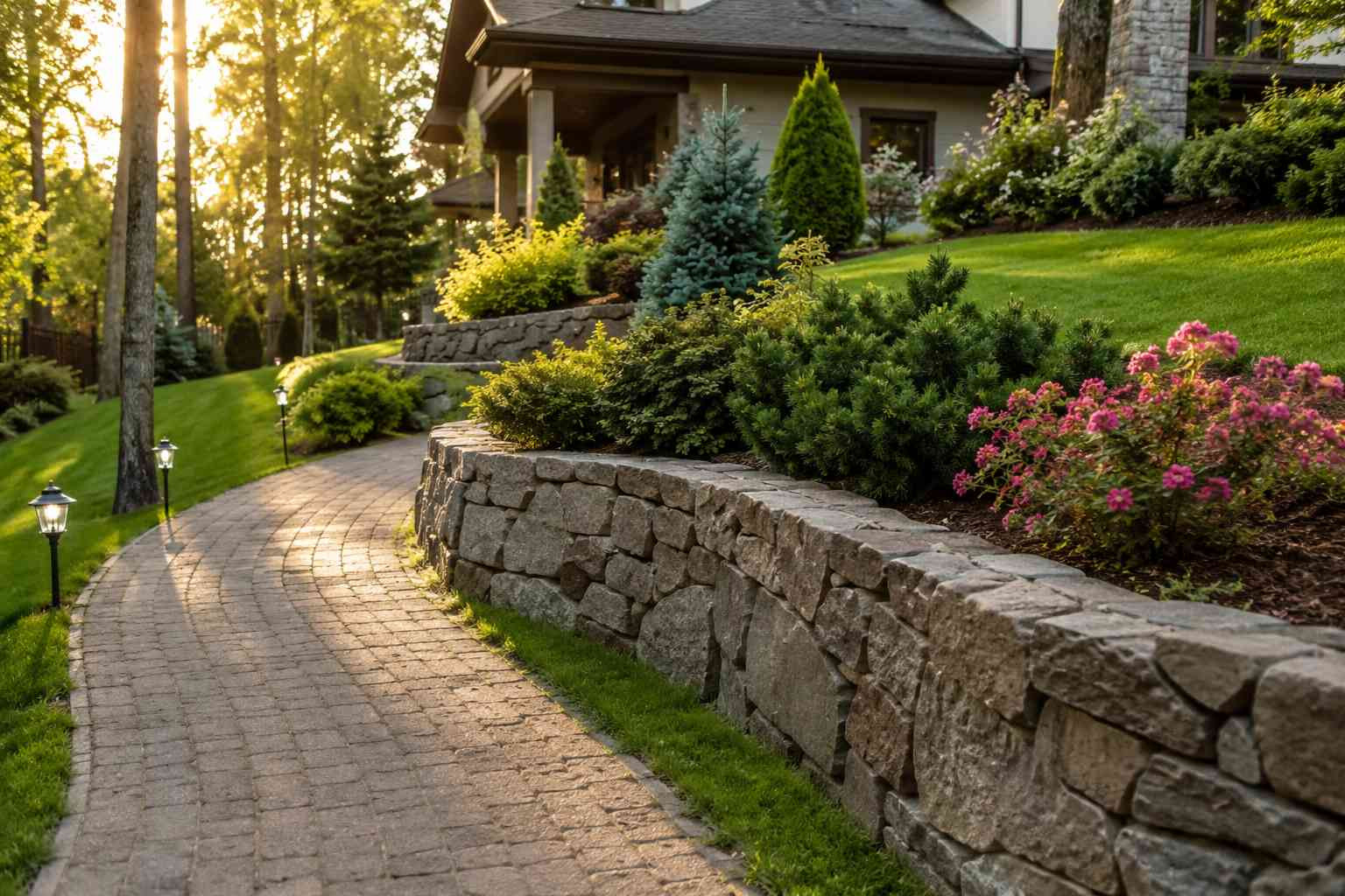 https://obninsk.blago-s.ru/storage/app/uploads/public/6a7/ebc/dbb/6a7ebcdbbcc9c289948674.jpg