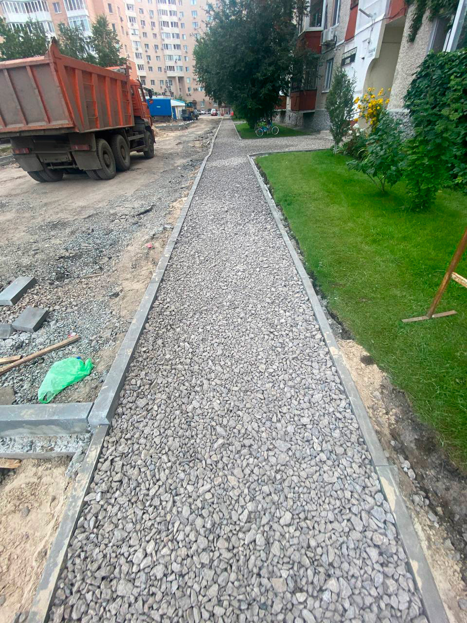 https://obninsk.blago-s.ru/storage/app/uploads/public/68b/fa5/395/68bfa5395fb10267344206.jpg