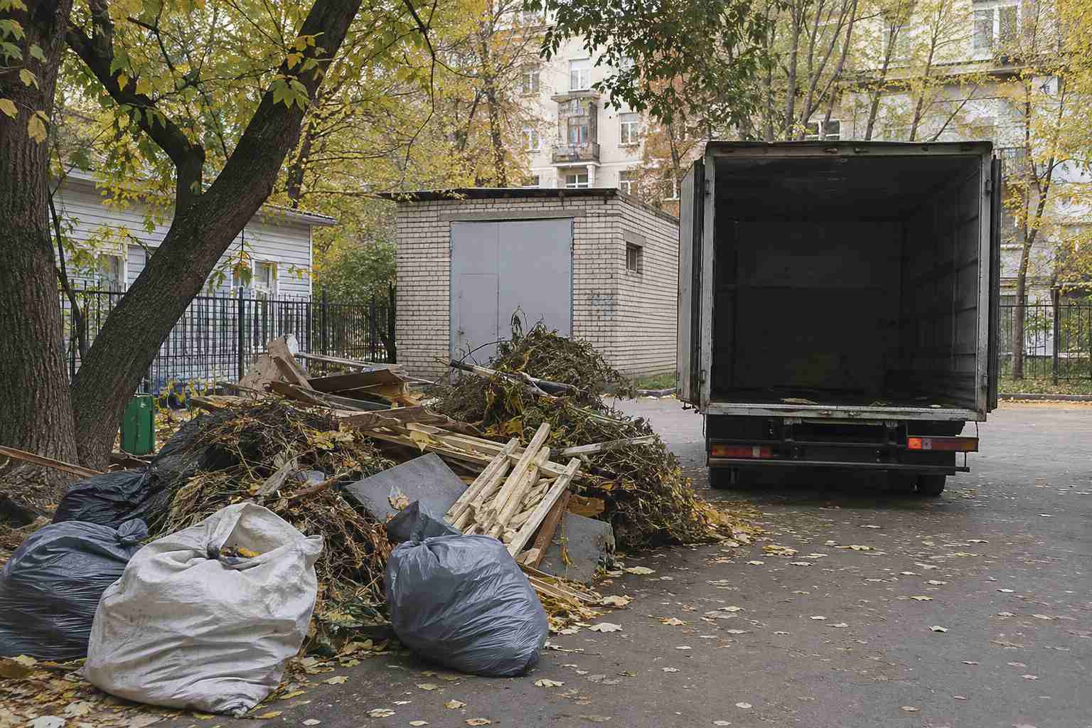 https://obninsk.blago-s.ru/storage/app/uploads/public/6a7/ea9/07b/6a7ea907bf4e9545583100.jpg
