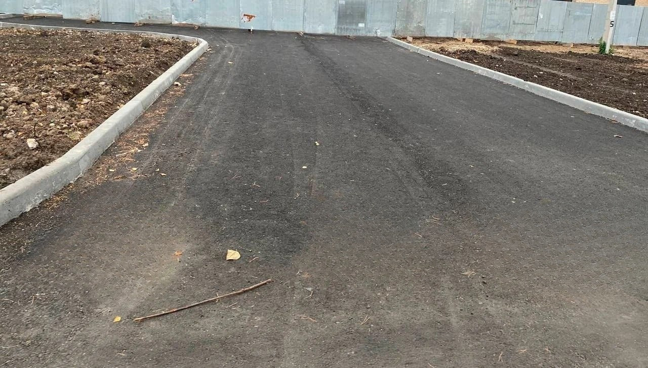 https://obninsk.blago-s.ru/storage/app/uploads/public/670/ce1/fb6/670ce1fb6c7d6831841796.jpg