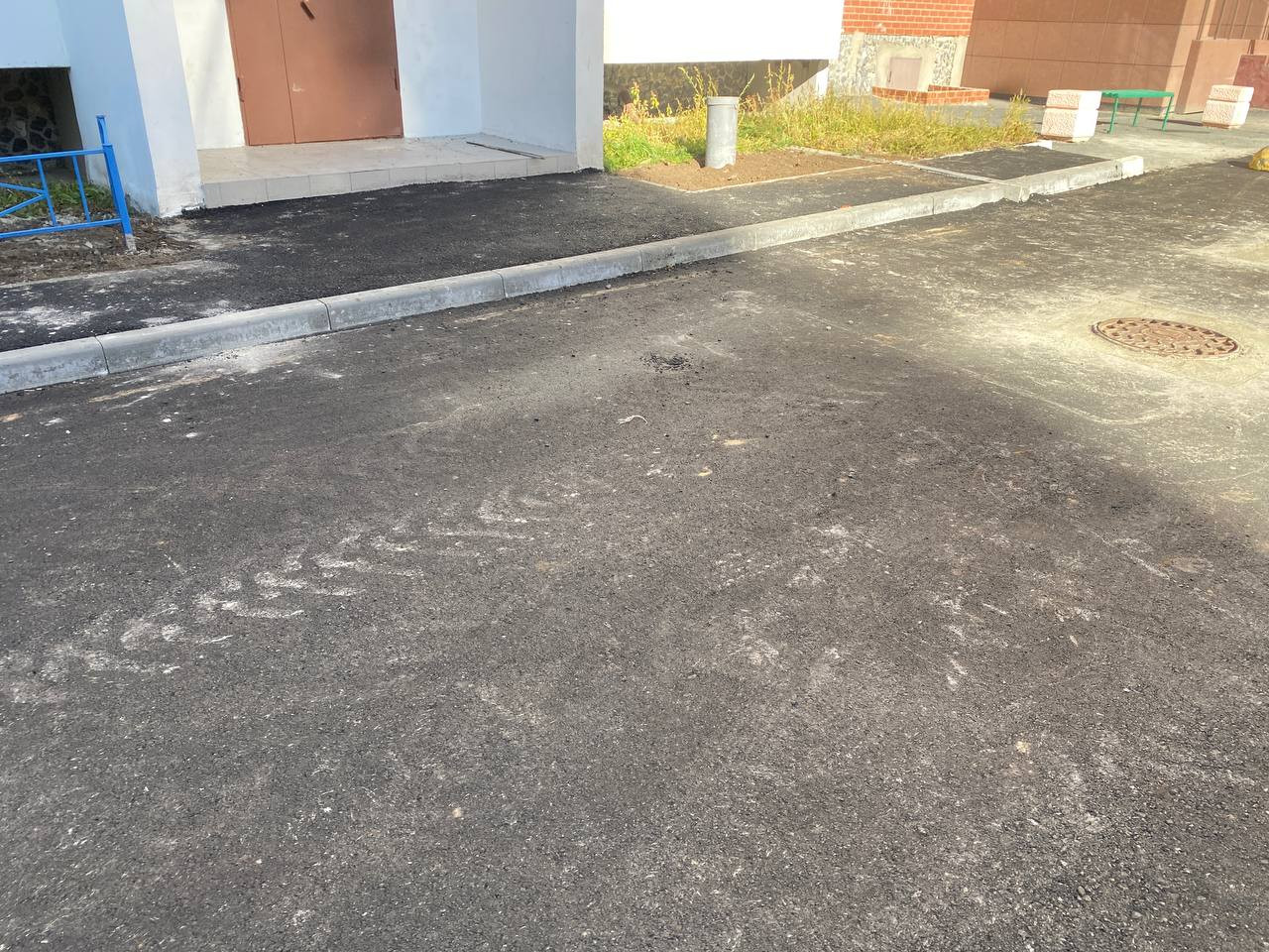 https://obninsk.blago-s.ru/storage/app/uploads/public/670/ce4/a5c/670ce4a5c831d732510121.jpeg