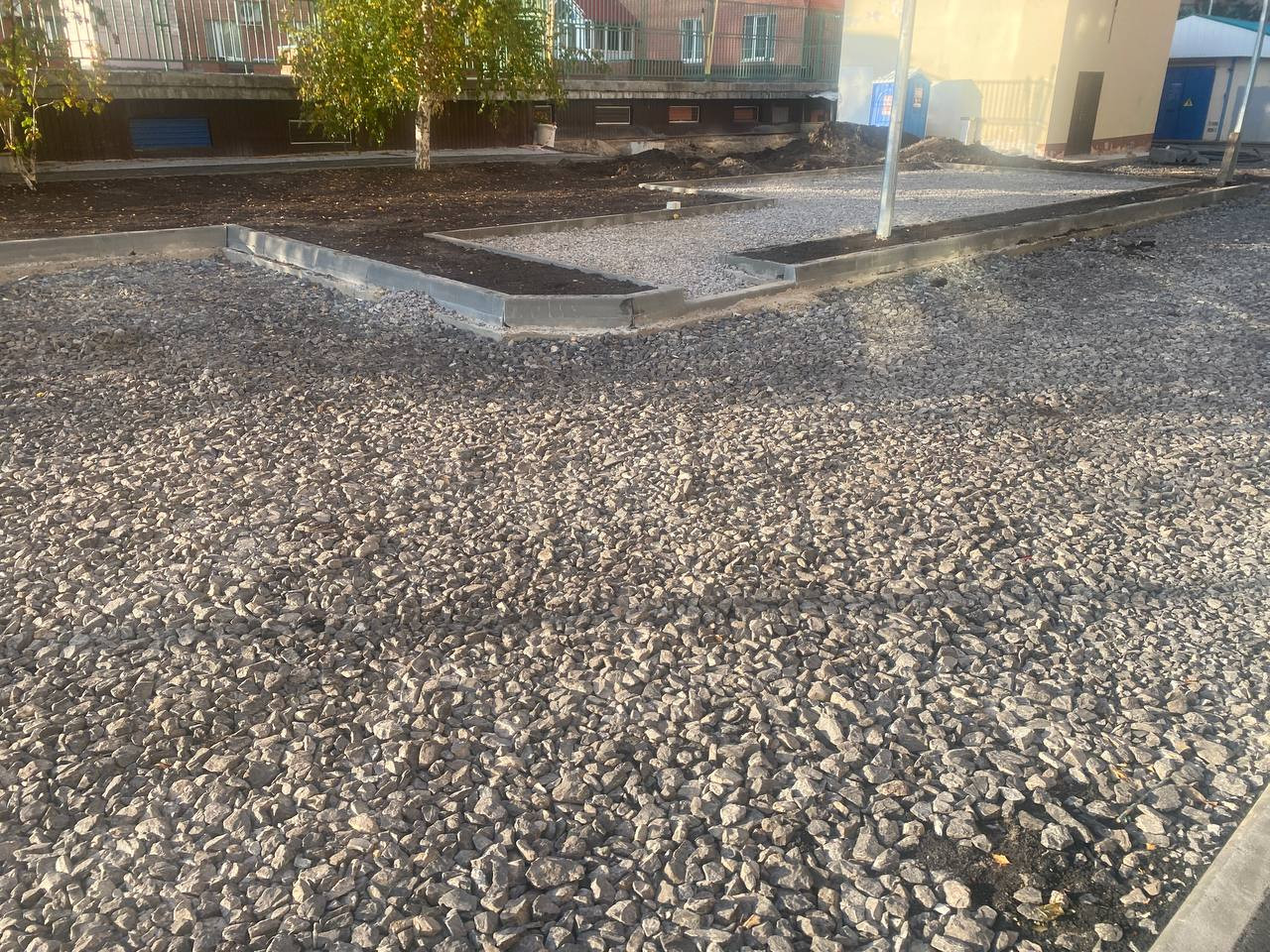 https://obninsk.blago-s.ru/storage/app/uploads/public/670/50e/2ca/67050e2caef50724550910.jpeg