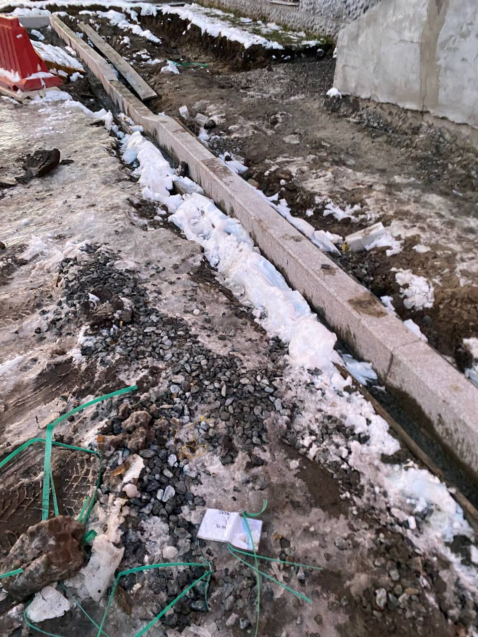 https://obninsk.blago-s.ru/storage/app/uploads/public/68b/fc4/243/68bfc4243f6de461879657.jpeg