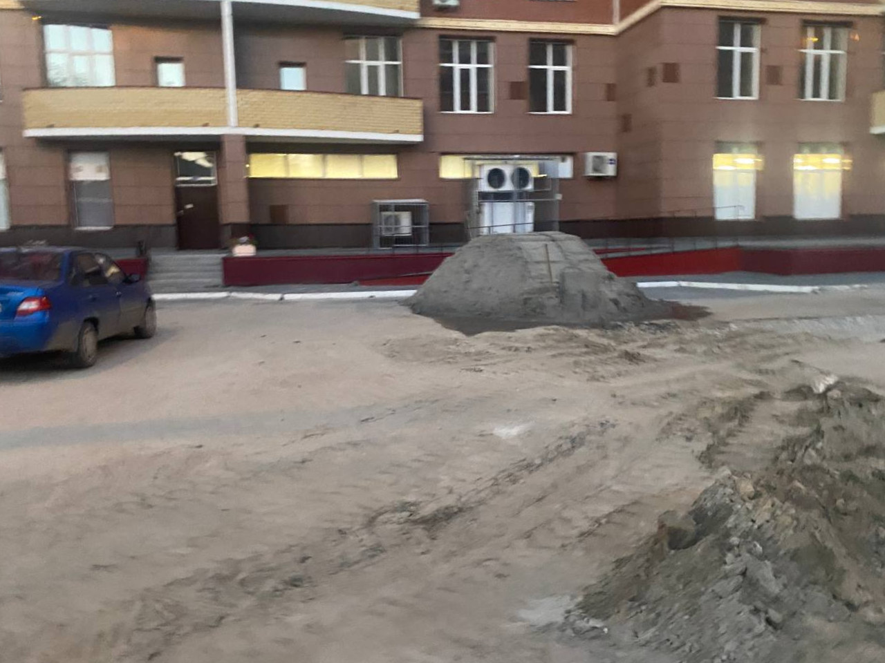 https://obninsk.blago-s.ru/storage/app/uploads/public/670/ce4/a3b/670ce4a3b8712154208000.jpg