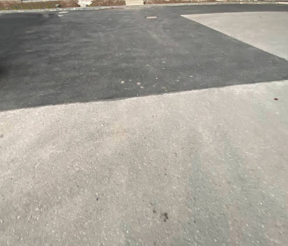 https://obninsk.blago-s.ru/storage/app/uploads/public/670/ce7/233/670ce72339c49054562734.jpg