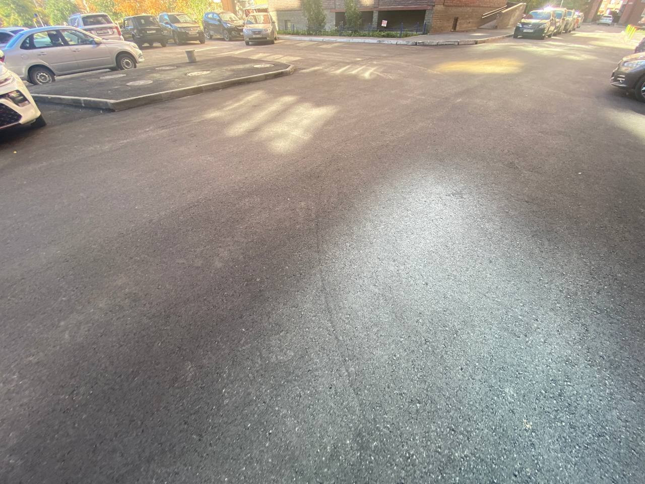 https://obninsk.blago-s.ru/storage/app/uploads/public/670/ce5/eb6/670ce5eb6e390449040892.jpeg