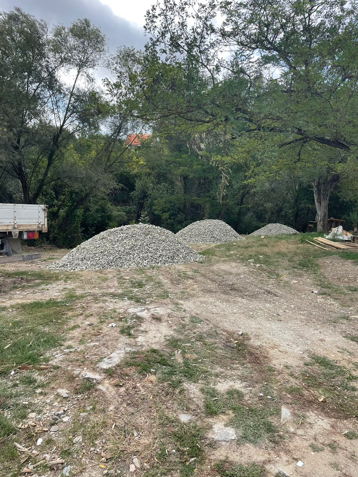 https://obninsk.blago-s.ru/storage/app/uploads/public/670/e28/e53/670e28e5320c1935191261.jpeg