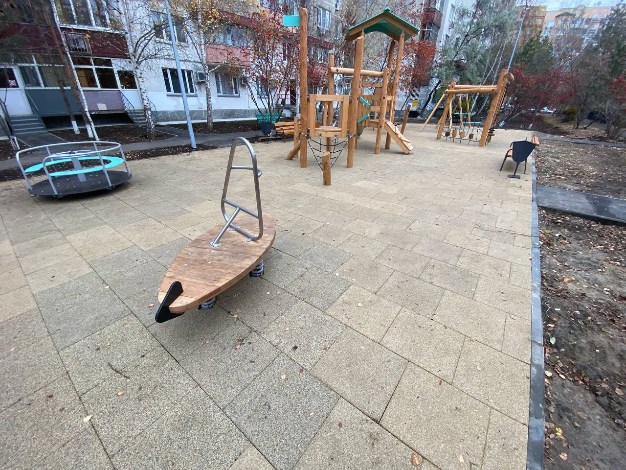 https://obninsk.blago-s.ru/storage/app/uploads/public/68b/fbd/c9c/68bfbdc9c2a6a163842943.jpeg