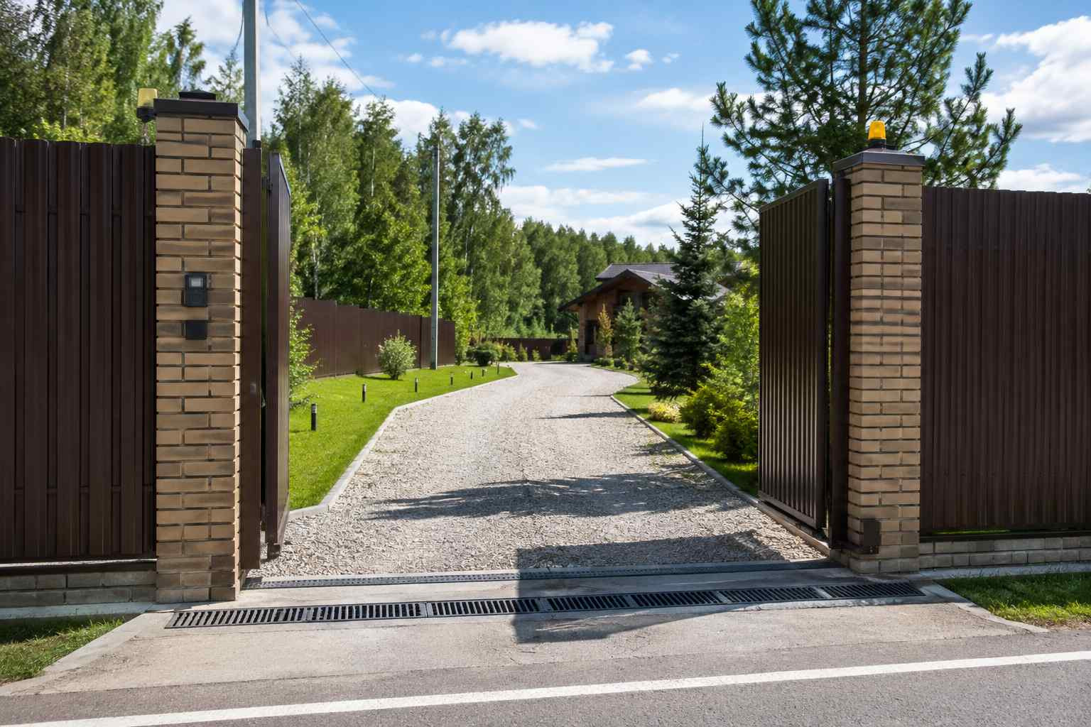 https://obninsk.blago-s.ru/storage/app/uploads/public/6a7/eb9/6fd/6a7eb96fd6c46895891284.jpg