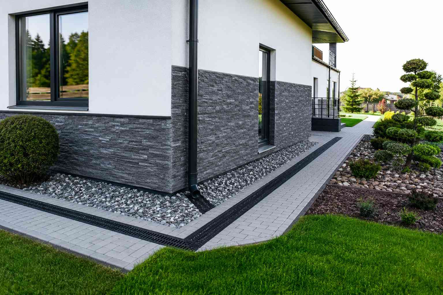 https://obninsk.blago-s.ru/storage/app/uploads/public/6a7/eb7/98e/6a7eb798ed5a8308414153.jpg