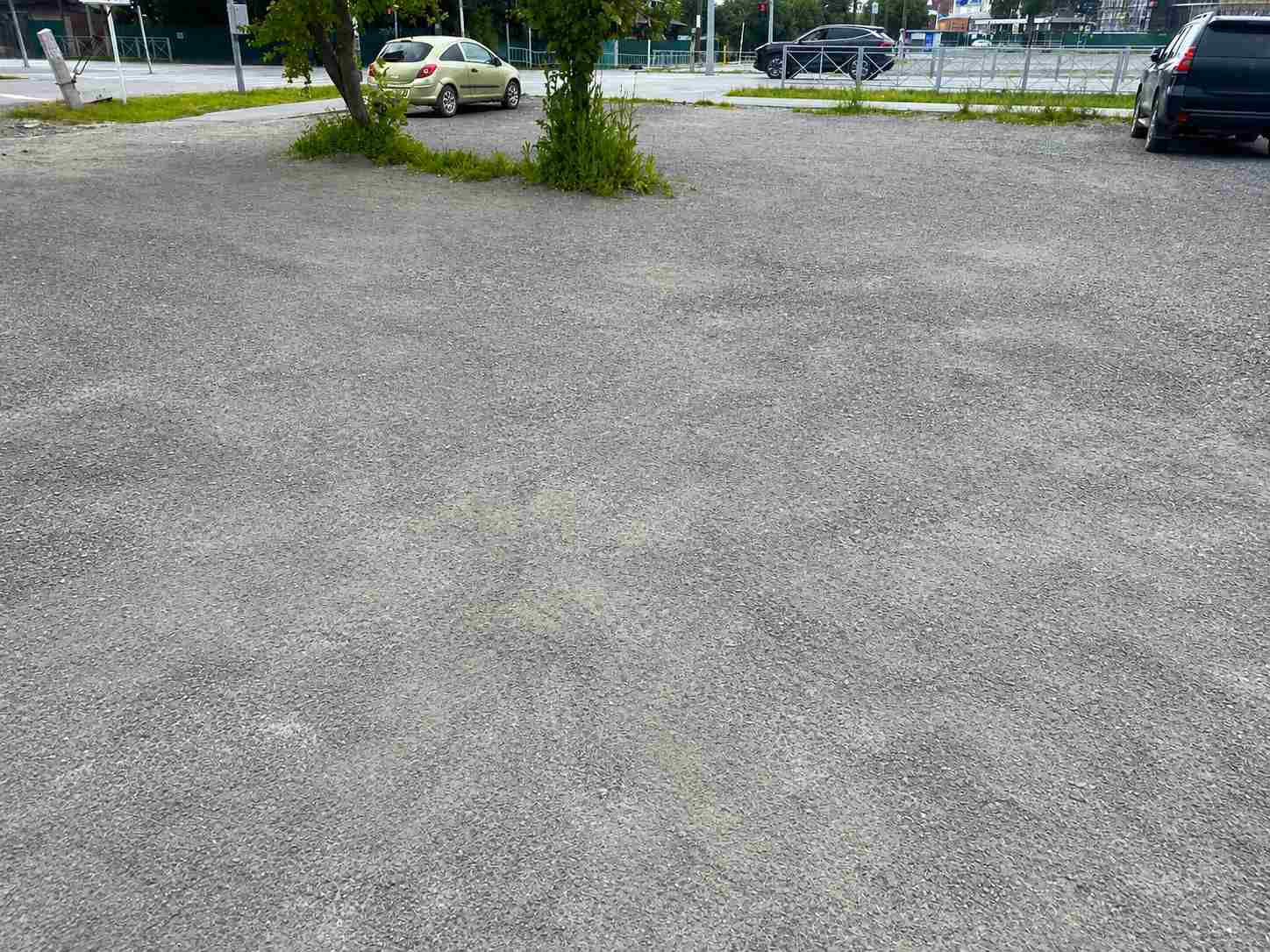 https://obninsk.blago-s.ru/storage/app/uploads/public/6a7/aea/afc/6a7aeaafc201c654759475.jpg