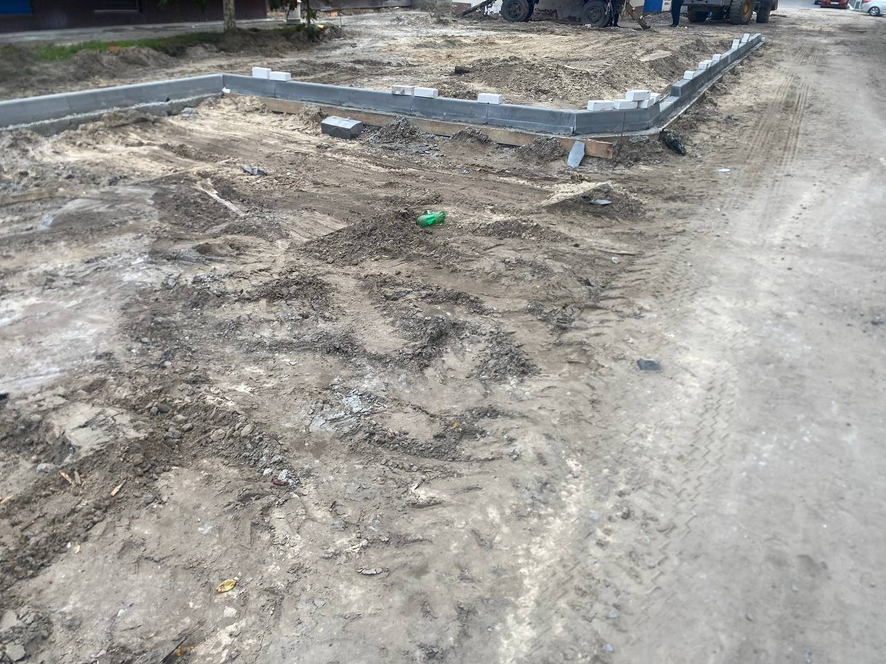 https://obninsk.blago-s.ru/storage/app/uploads/public/670/ce1/03b/670ce103b066c626510073.jpeg