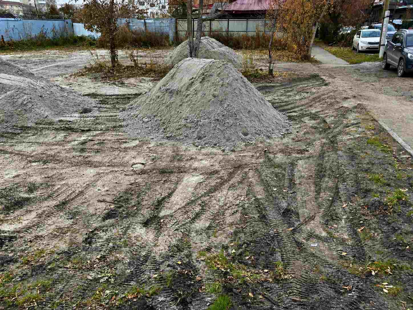 https://obninsk.blago-s.ru/storage/app/uploads/public/6a7/aea/b0a/6a7aeab0af623158273006.jpg